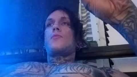 skddytoaster74 online show from 6, 8, 2026