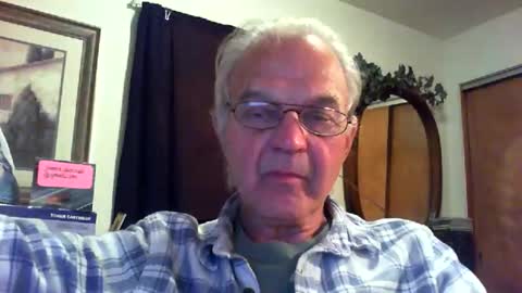 skeeeziks online show from 2, 6, 2026