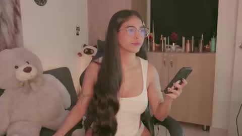 Skeete   CHRISTMAS SHOW THIS DECEMBER 24    CHECK OUT MY AMAZON LIST AND MAKE ME HAPPY  online show from 11, 2, 2026