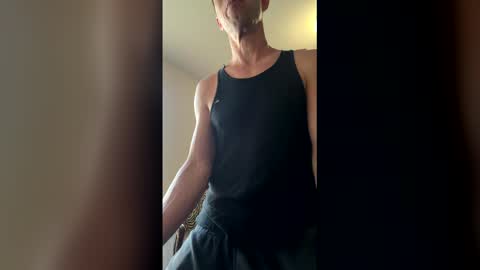 Skeetz420 online show from 10, 5, 2026