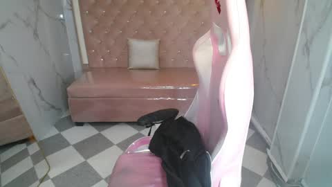 Skarlet online show from 28, 3, 2026