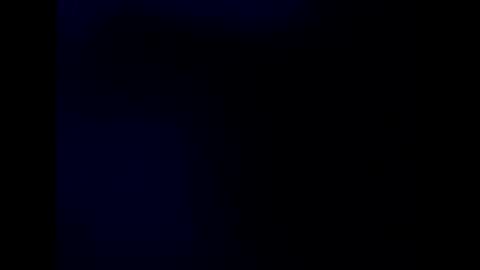 Snapshot of sketchart6661 chatting on 22, 11, 2025 sketchart6661 online show from 22, 11, 2025