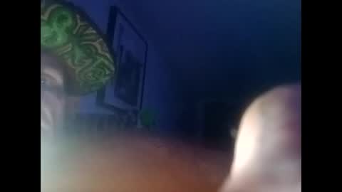 Snapshot of sketchart6661 chatting on 3, 12, 2025 sketchart6661 online show from 3, 12, 2025