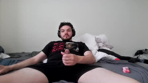 skettykitty online show from 6, 4, 2026