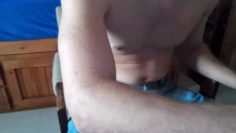 Snapshot of skfuddy chatting on 26, 12, 2024 skfuddy online show from 26, 12, 2024