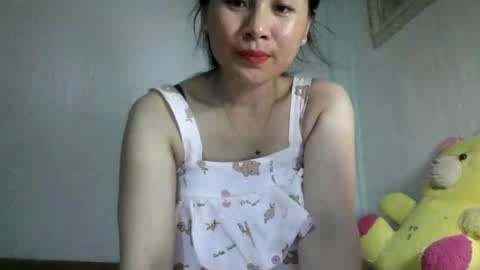 Shie online show from 17, 5, 2026