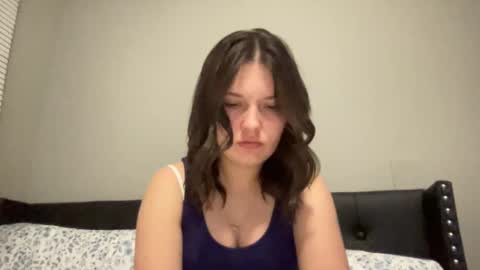 skiimaskabby online show from 22, 2, 2025