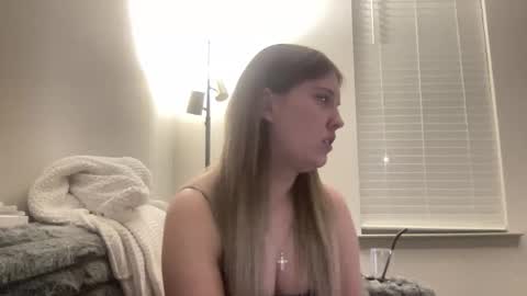 Snapshot of skiimaskabby chatting on 3, 2, 2026 skiimaskabby online show from 3, 2, 2026