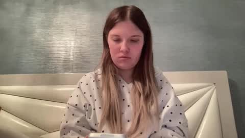 Snapshot of skiimaskabby chatting on 7, 2, 2026 skiimaskabby online show from 7, 2, 2026