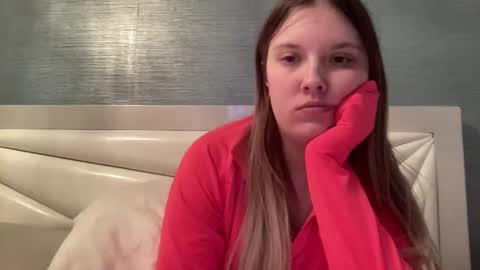Snapshot of skiimaskabby chatting on 8, 2, 2026 skiimaskabby online show from 8, 2, 2026