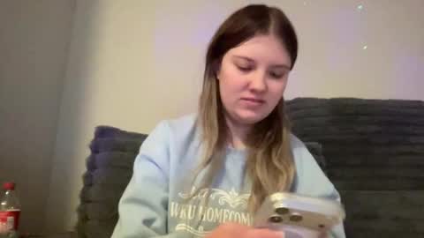 Snapshot of skiimaskabby chatting on 12, 2, 2026 skiimaskabby online show from 12, 2, 2026