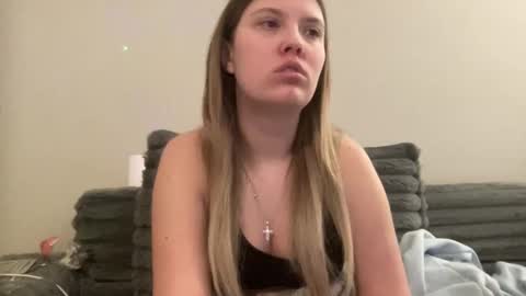 Snapshot of skiimaskabby chatting on 16, 2, 2026 skiimaskabby online show from 16, 2, 2026