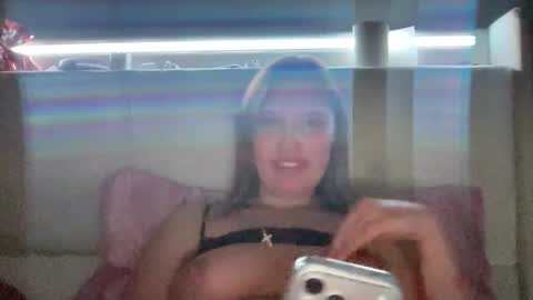 Snapshot of skiimaskabby chatting on 25, 2, 2026 skiimaskabby online show from 25, 2, 2026