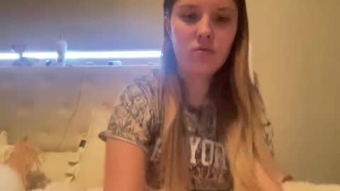 Snapshot of skiimaskabby chatting on 12, 3, 2026 skiimaskabby online show from 12, 3, 2026