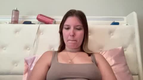 Snapshot of skiimaskabby chatting on 1, 4, 2026 skiimaskabby online show from 1, 4, 2026