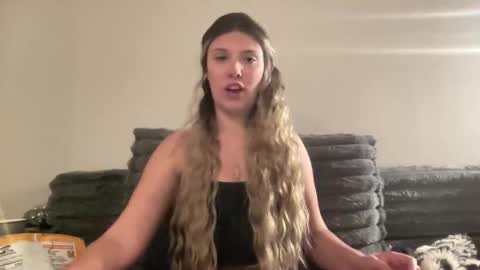 Snapshot of skiimaskabby chatting on 3, 4, 2026 skiimaskabby online show from 3, 4, 2026