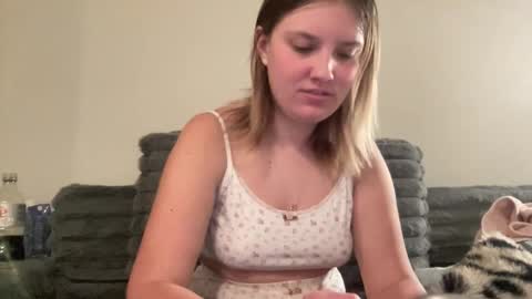 Snapshot of skiimaskabby chatting on 9, 4, 2026 skiimaskabby online show from 9, 4, 2026