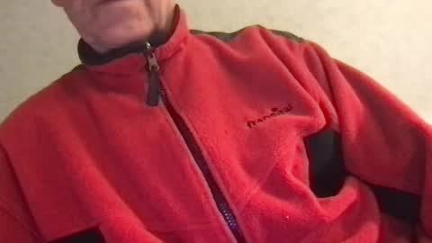 skima48 online show from 16, 1, 2025