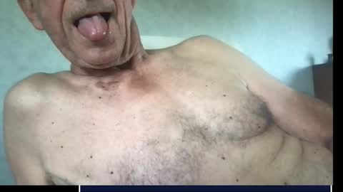 skima48 online show from 18, 9, 2025