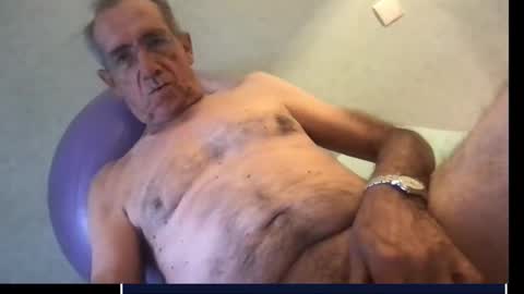 skima48 online show from 26, 9, 2025