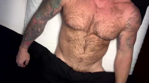 BEEF online show from 15, 1, 2025