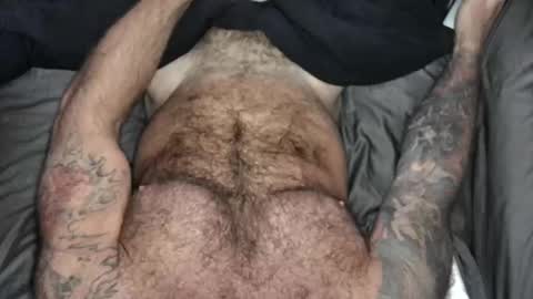 BEEF online show from 18, 9, 2025