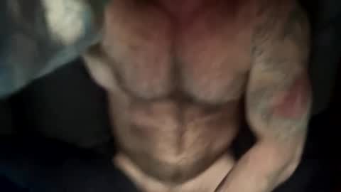 Snapshot of skimaskedbeef chatting on 10, 5, 2026 BEEF online show from 10, 5, 2026