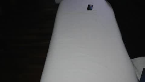 Snapshot of skimaskedmilf chatting on 24, 1, 2025 BELLA online show from 24, 1, 2025