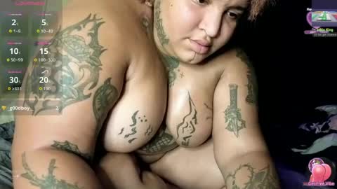 Snapshot of skimaskthecumgod69 chatting on 12, 6, 2026 skimaskthecumgod69 online show from 12, 6, 2026