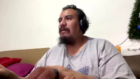 Elias online show from 31, 1, 2025