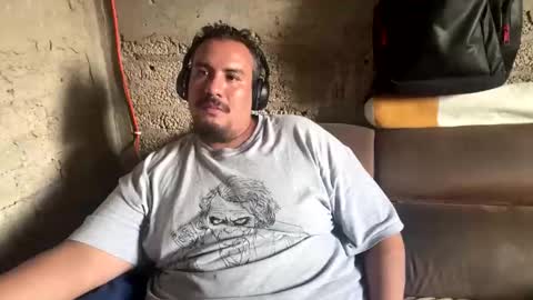 Elias online show from 1, 11, 2025