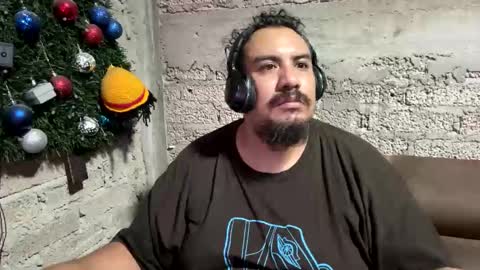 Elias online show from 21, 4, 2026