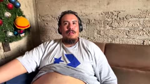 Snapshot of skinhell chatting on 2, 5, 2026 Elias online show from 2, 5, 2026