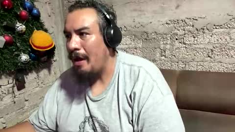 Snapshot of skinhell chatting on 28, 5, 2026 Elias online show from 28, 5, 2026