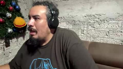 Snapshot of skinhell chatting on 29, 5, 2026 Elias online show from 29, 5, 2026