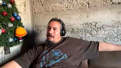 Snapshot of skinhell chatting on 31, 5, 2026 Elias online show from 31, 5, 2026