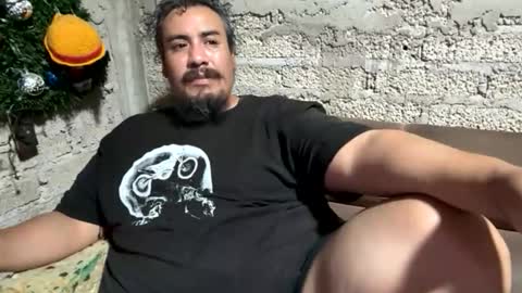 Snapshot of skinhell chatting on 3, 6, 2026 Elias online show from 3, 6, 2026