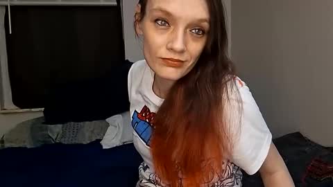 Skiniminitits online show from 22, 3, 2026