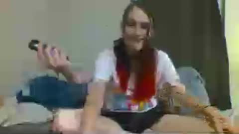 Snapshot of skiniminitits chatting on 3, 7, 2026 Skiniminitits online show from 3, 7, 2026