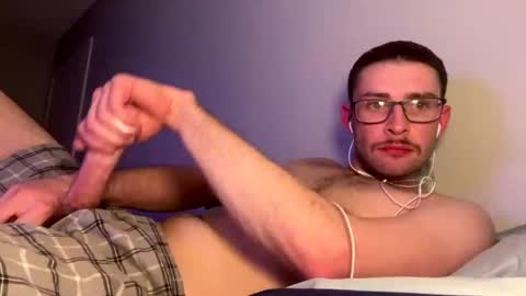 daddy online show from 26, 9, 2025