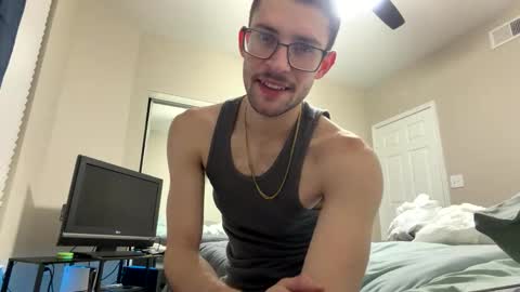 daddy online show from 19, 1, 2026