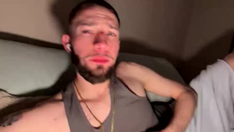 daddy online show from 17, 3, 2026