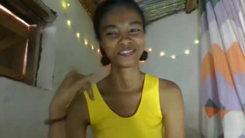 skinny7809 online show from 3, 2, 2026