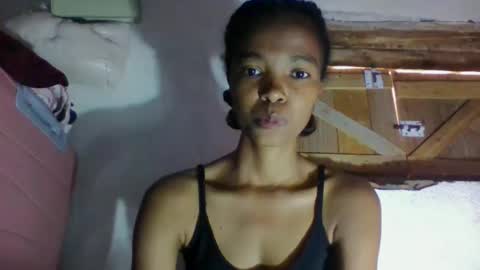 skinny7809 online show from 9, 2, 2026