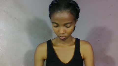 skinny7809 online show from 18, 3, 2026