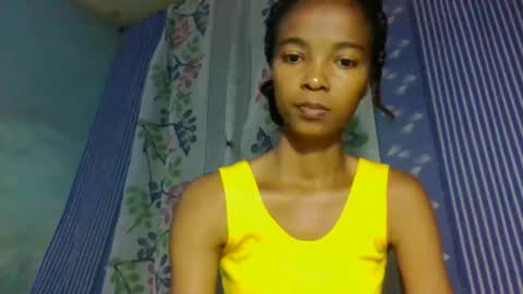 skinny7809 online show from 1, 4, 2026