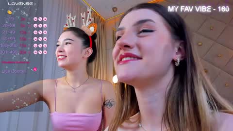 Alice GMT 2 Mon Tues Thur Fri Sun  0300am-0900am  online show from 30, 12, 2024