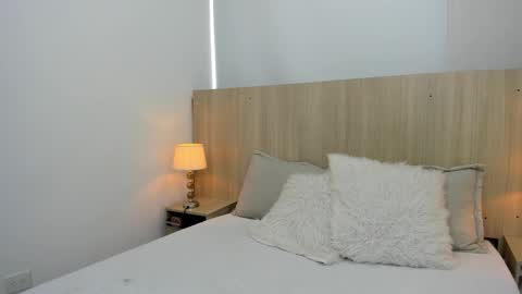 Ariadna online show from 11, 11, 2025