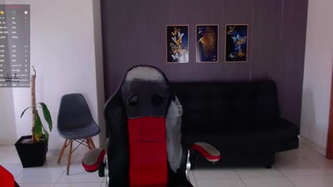 skinny_bigcock20 online show from 25, 11, 2025