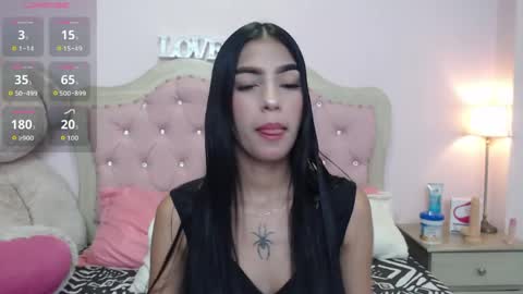 Hailey online show from 30, 3, 2026